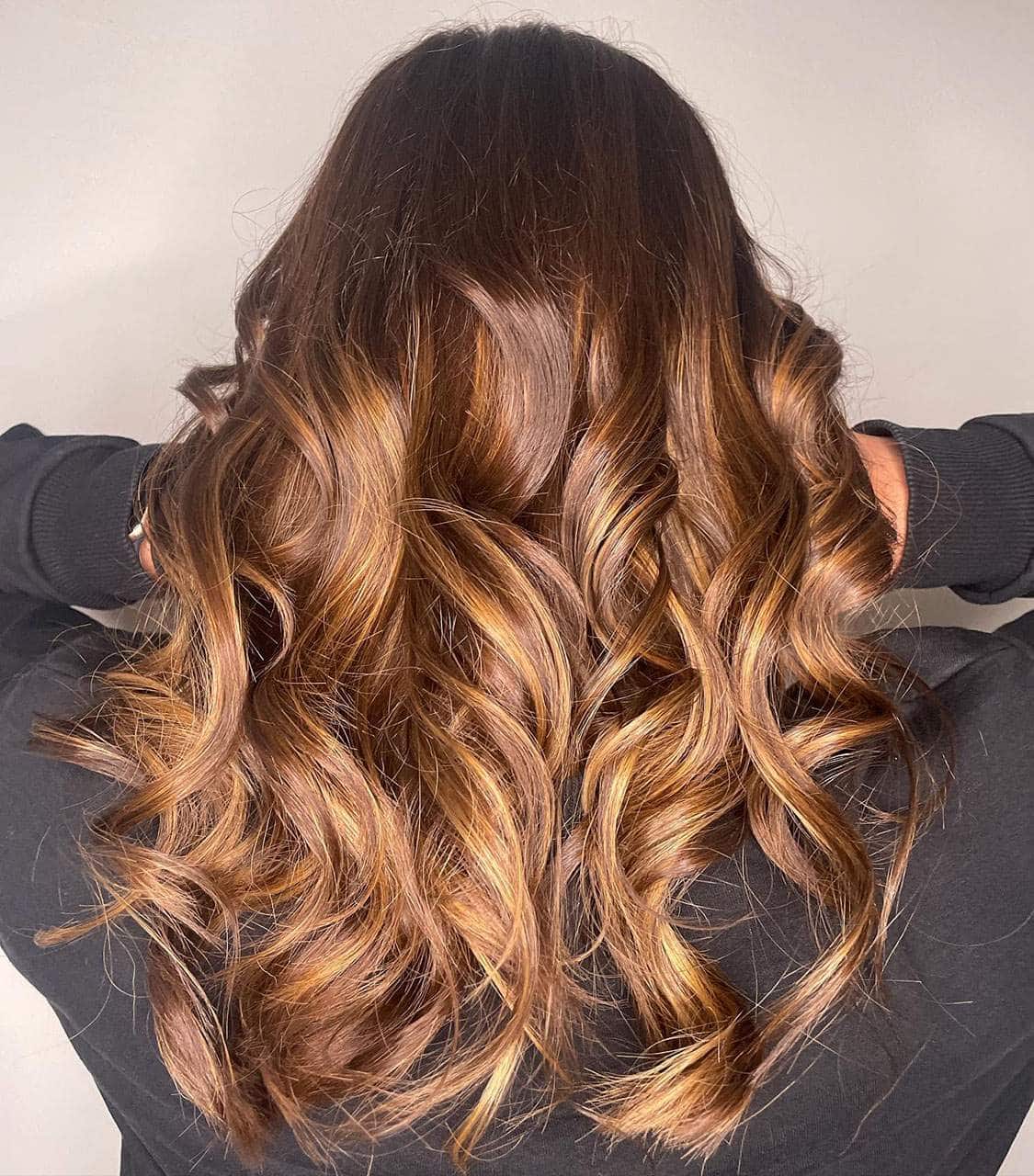 Hair Stylist Trissino Vicenza