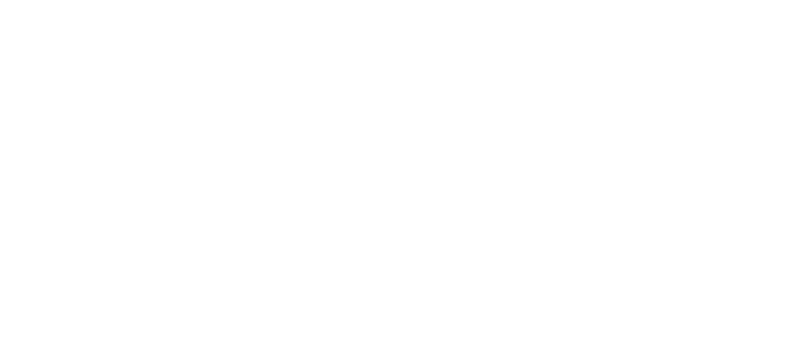 Parrucchieri per Voi